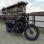 Jan Ewing - @ewing_jan - Instagram