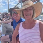 Jan Ewing Ellison - @jan.ellison - Instagram