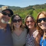 Jan Ewing Keyes - @jrrok65 - Instagram