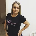 jane - @jane_wingler - Instagram