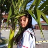 Jane-wing - @janewinglv02 - TikTok
