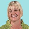 Jane Wing Voice Over - @janewingvoiceover - TikTok