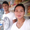 Janewin - @janewingmail.com2 - TikTok