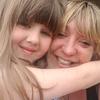 janewingfield2 - @janewingfield2 - TikTok