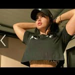janewinglet - @janewinglet69 - Instagram
