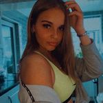 jenna ewing - @jennaleighewing - Instagram