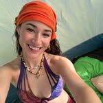 Jenny Ewing - @jenny_ewing - Instagram