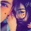 ❤شهزاده  کیهان❤ - @fagan_jan - TikTok