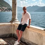 Jan F. - @jan_faganelj - Instagram