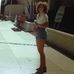 Jan Fagan - Facebook