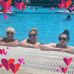Jan Fagan - Facebook