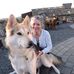 Jan Fagan - Facebook
