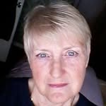 Jan Fagan - @fagan.jan - Instagram