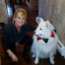 Jan Fagan Allison - Facebook