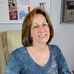 Jan Fagan Artist - Facebook