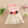 jancfagan54303 - @jancfagan54303 - TikTok