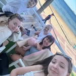Jane fagan - @janefagan18 - Instagram