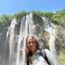 Jane Fagan - Facebook