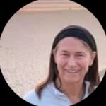 Jane Fagan - @fagan6082 - Instagram
