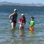 Jane Fagan - @janefagan2019 - Instagram