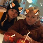 Jane Fagan - @janefagan64 - Instagram