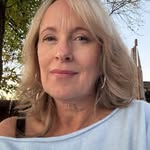 Jane Fagan - @jfagan07 - Instagram