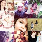 Jane Fagan - @jane_newbeginnings - Instagram