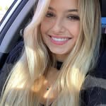 Jane fagan - @faganjane01 - Instagram