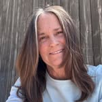 Jane Fagan - @janeskiohno - Instagram