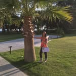 Jane Fagan - @gijanefagan - Instagram