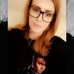 @jane_fagan_ - Instagram