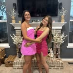 Jane - @jane_fagan08 - Instagram