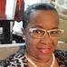 Janet Fagan - Facebook