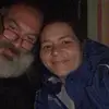 Janet Griffin Fagan - @janetgriffinfagan - TikTok