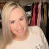 JanieFagan - @janiefagan - TikTok