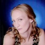 Sarah-jane Fagan - @fagansarahjane - Instagram