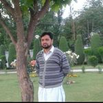 Fairoz Jan - @janfairoz - Instagram