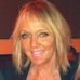 Jan Fair - Facebook