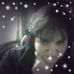 Jan Fair - Facebook