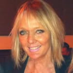 Jan Fair - @fair9598 - Instagram