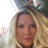 Jan Fair Pokk - @beachfairy1 - TikTok