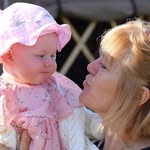 Jan Fairlie - @jan.fairlie - Instagram