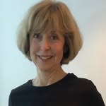 Jan Fairweather Associates - @jan_fairweather - Instagram