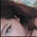 𝐉ᵃ𝐧♡︎ - @jan_fairyfawn - Instagram