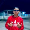 Janfair - @janfairandres - TikTok