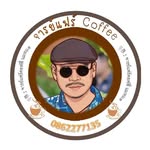 janfair coffee nommod - @janfair_coffee - Instagram