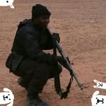 janfair john - @janfair - Instagram