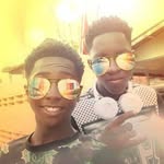 Janfair Northon - @janfairnorthon - Instagram