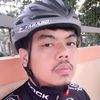 janfairho - @ivanfaraon28 - TikTok