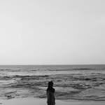 talitha - @janfairuz - Instagram